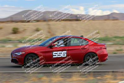 media/Sep-11-2022-Alfa Club (Sun) [[968df8459a]]/Novice/Exiting skidpad/